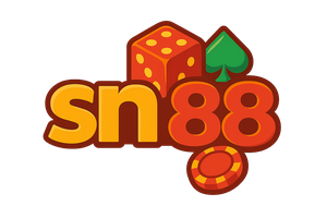SN88